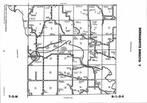 Map Image 021, Fulton County 1996